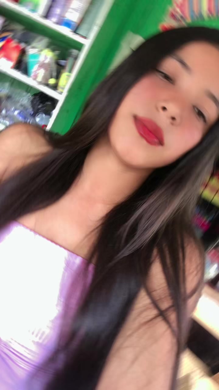 @🌪️