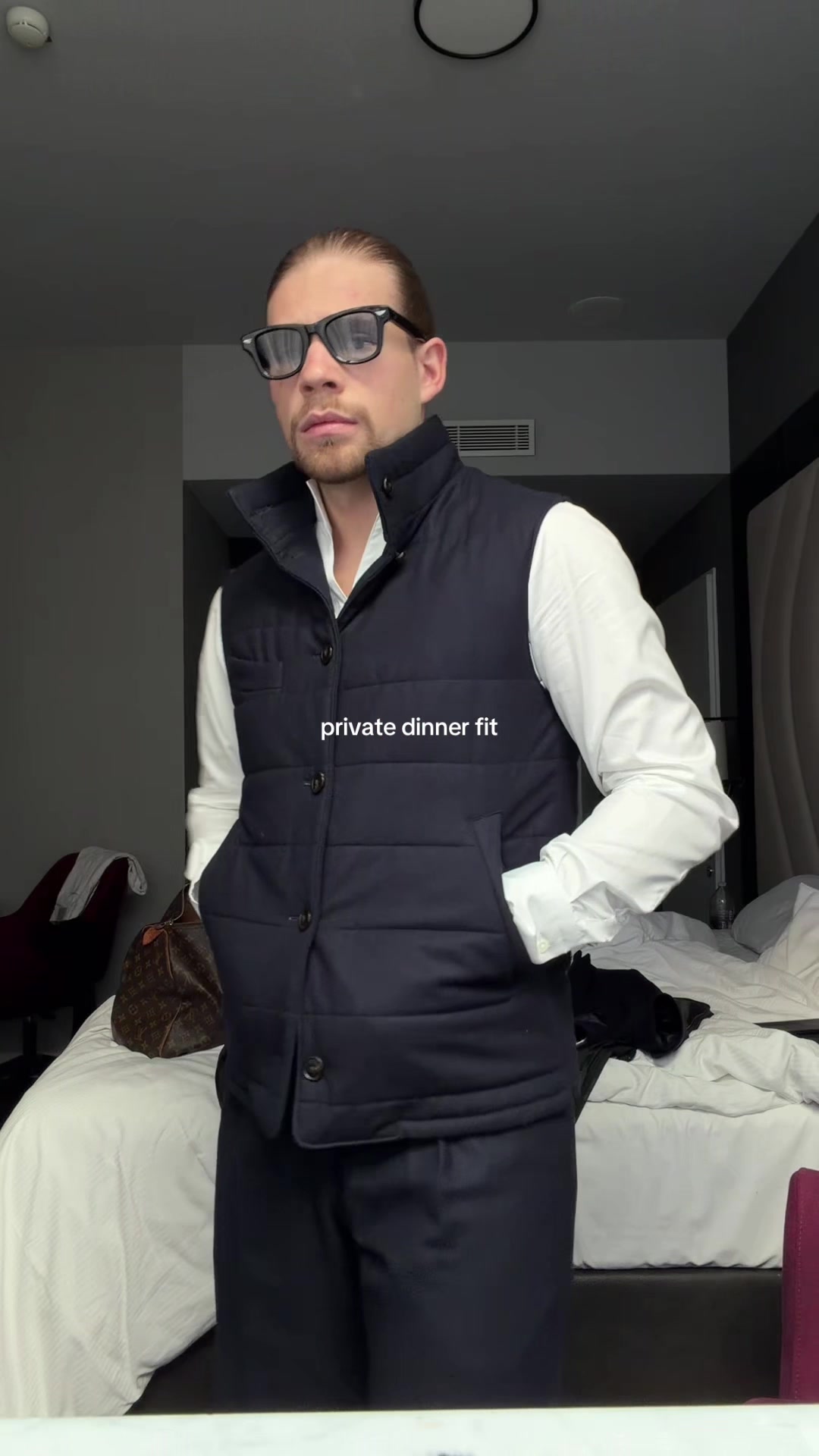 @Anton Urschumzew