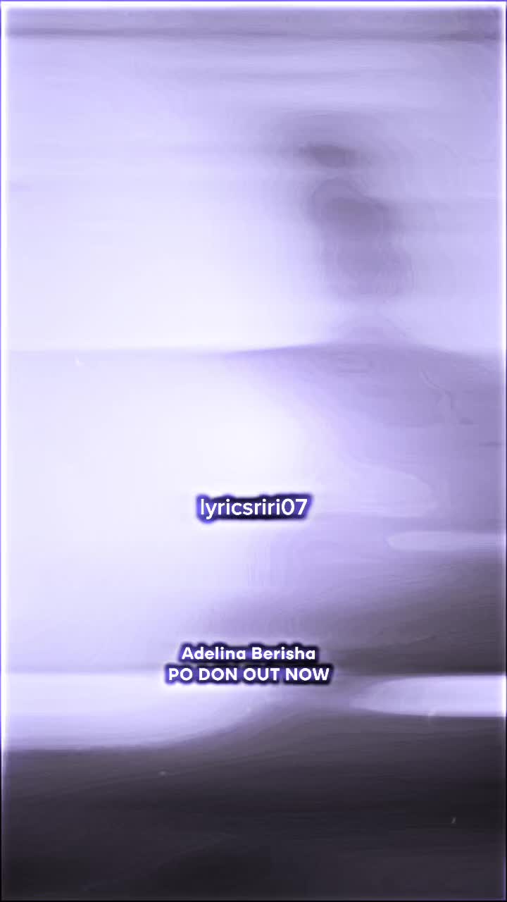 @lyricsriri07
