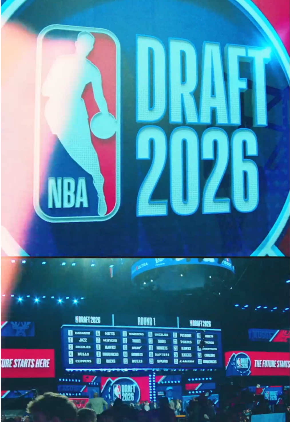 @NBA
