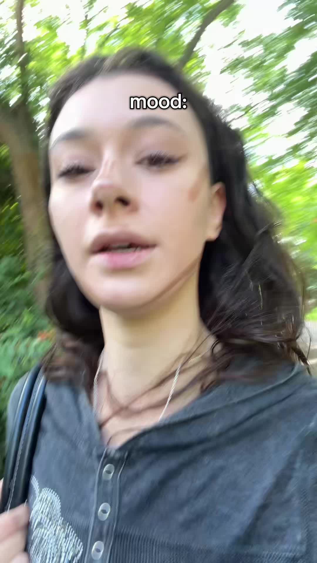 @plantochka