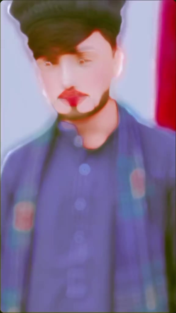 @Ali imran7246