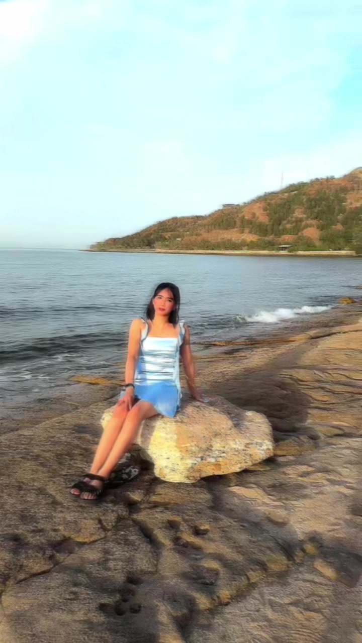 @Ce Lyn