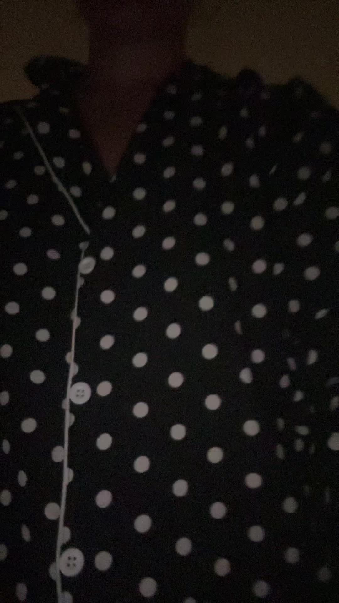 @blondebih1000