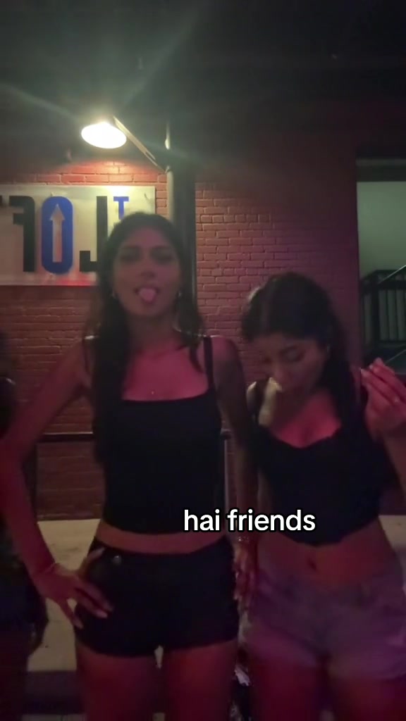 @ami