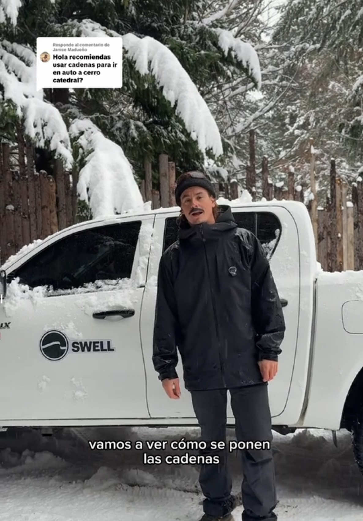 @Swell.trips