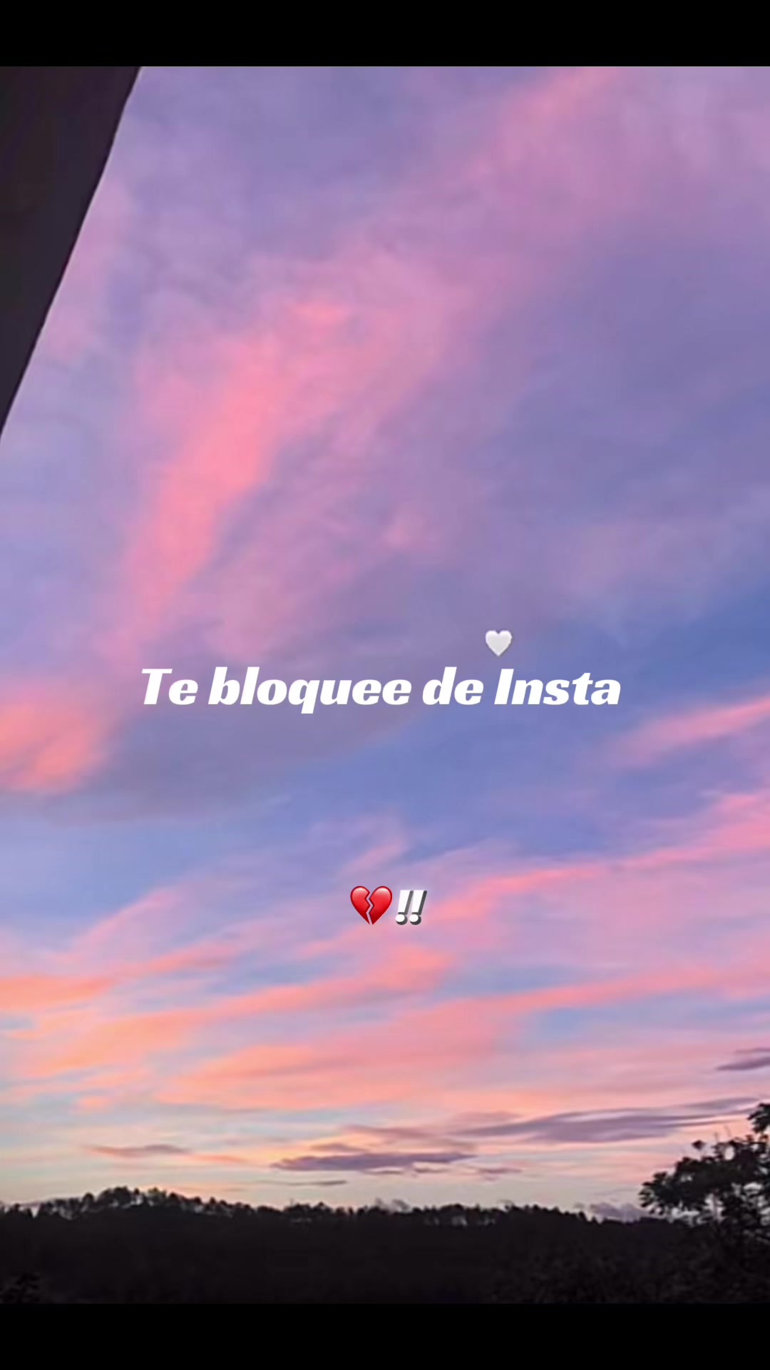@Maite m&uacute;sicas 🎵