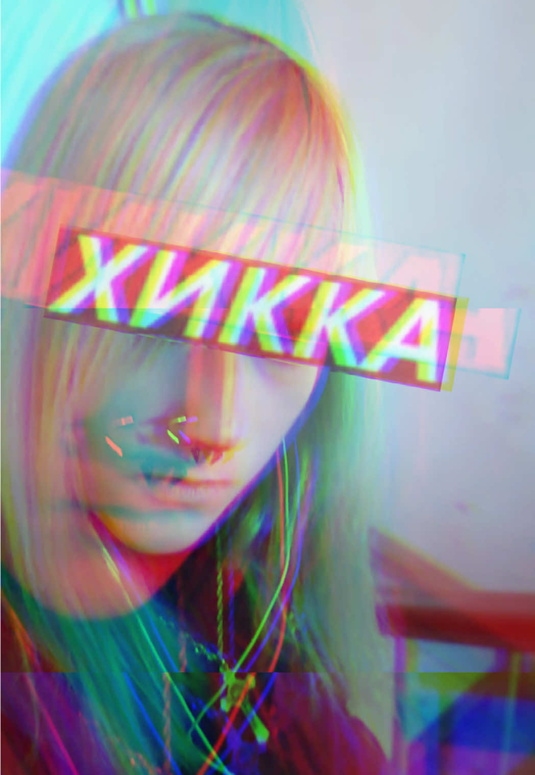 @✞НЕØТ3КĦ∆▽