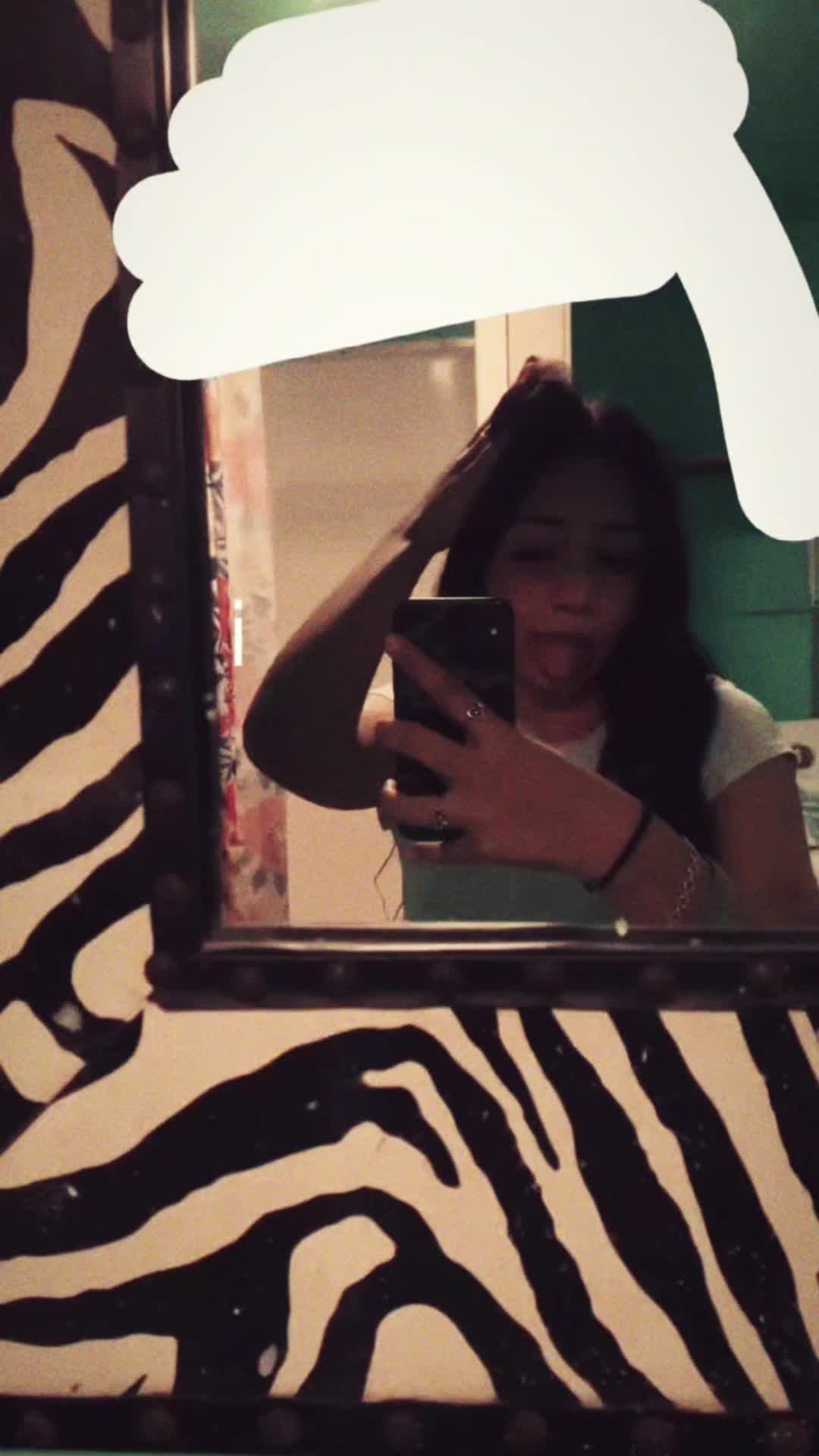 @Iheartcristina12