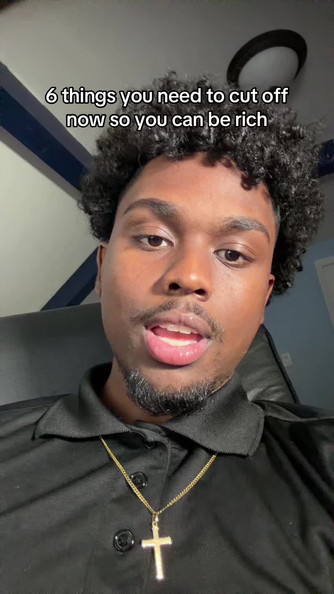 @Ben