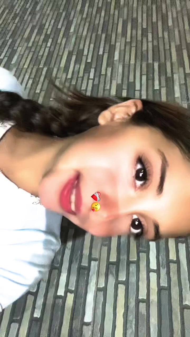 @princesse 🧚&zwj;♀️safae