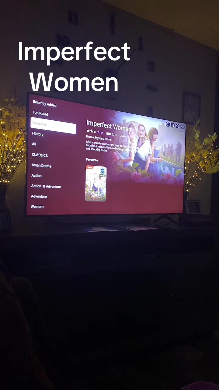 @queenz_gyrl ❌
