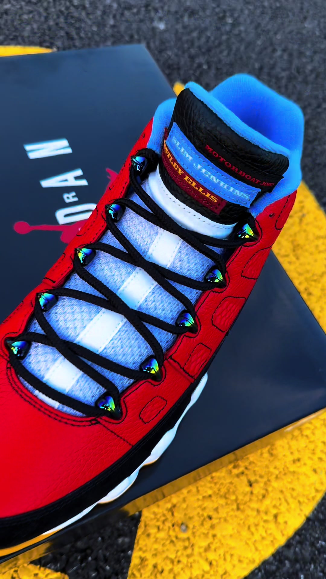 @cbaxkicks
