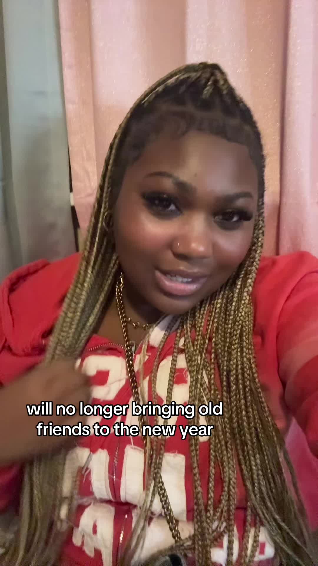 @sheiscunt