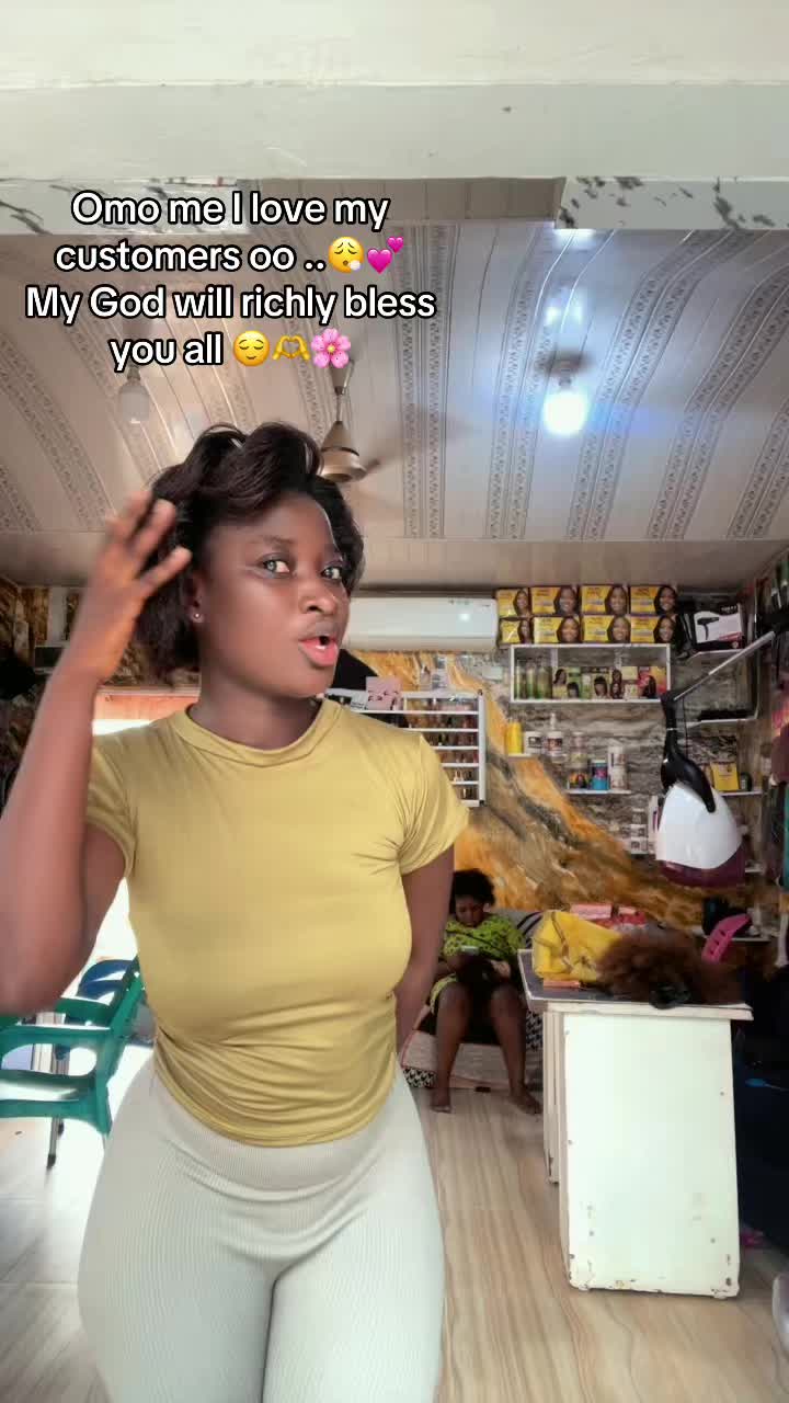 @..🛍️SHOP WITH JOYCE🛍️..