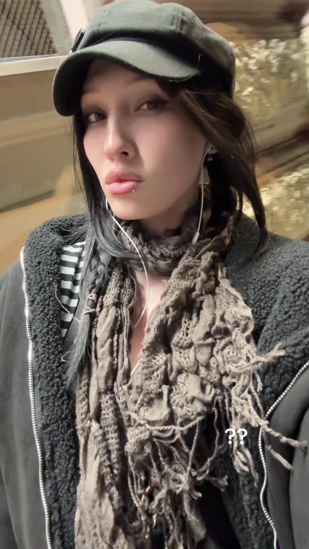 @Sofivskroi