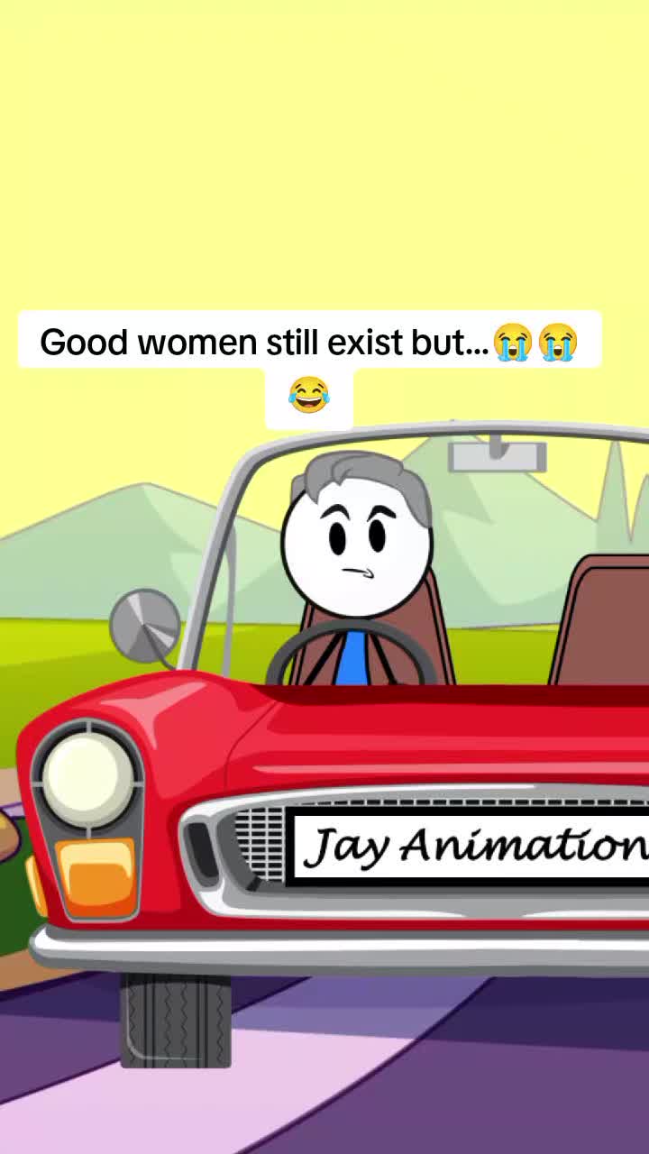 @Jay Animations
