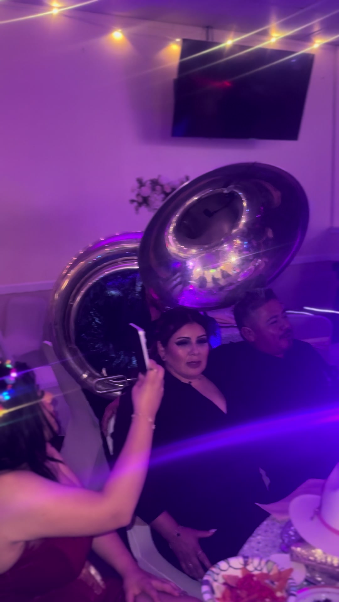 @Banda Reyna De ColoradoOficial