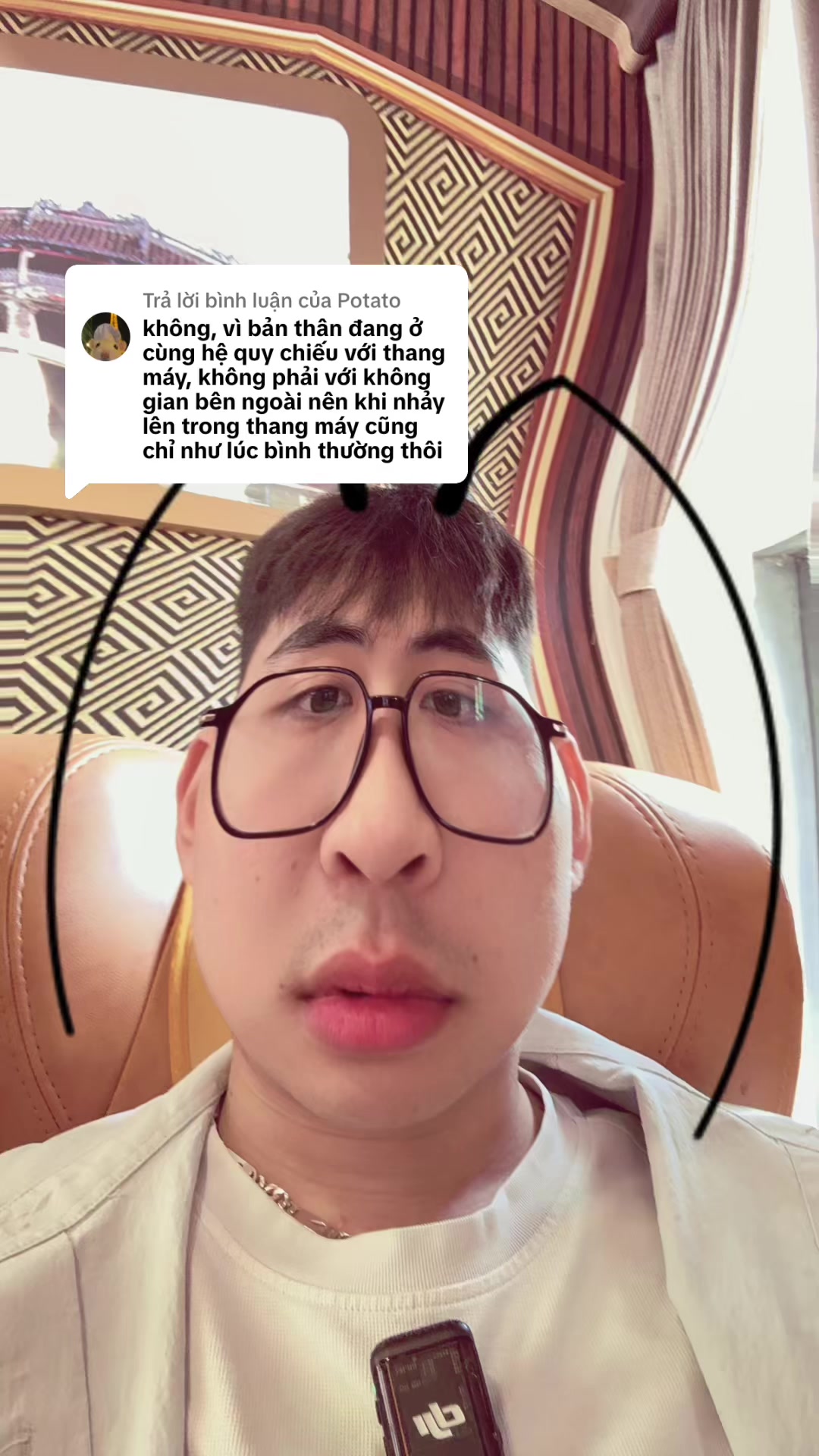 @Thắng Get L&yacute; - HNUE