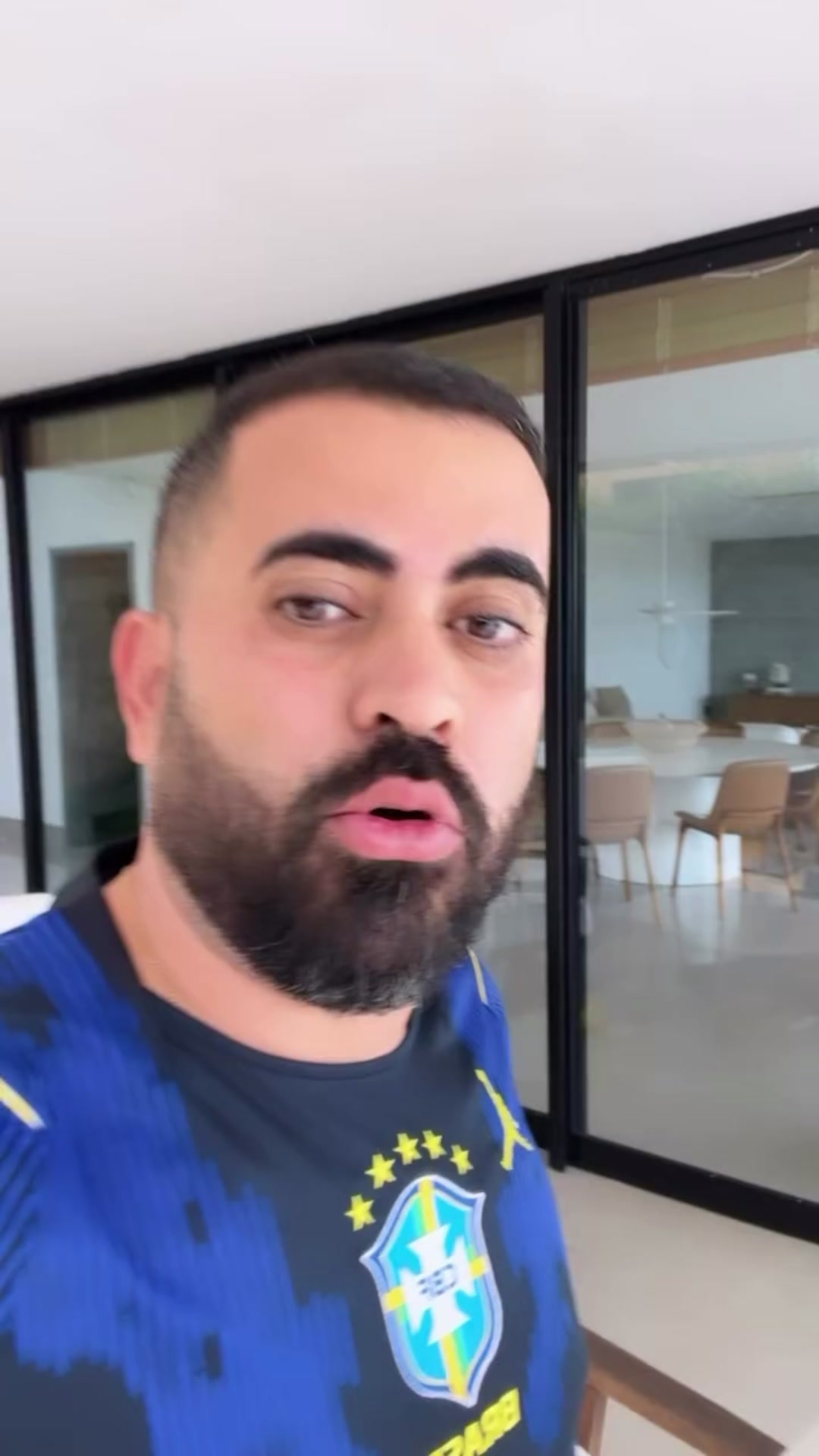 @roninho