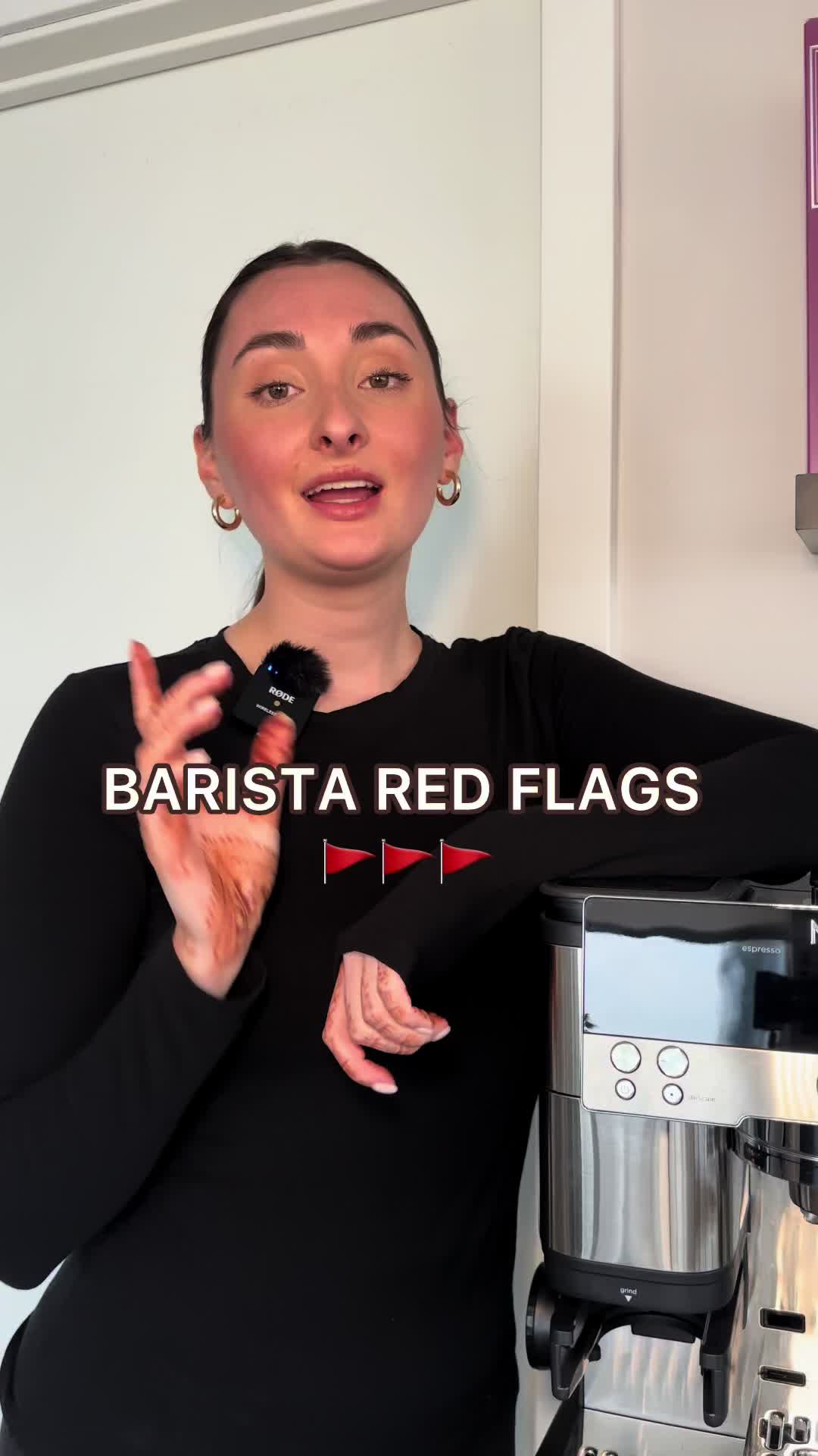 @Stefania Marzelia