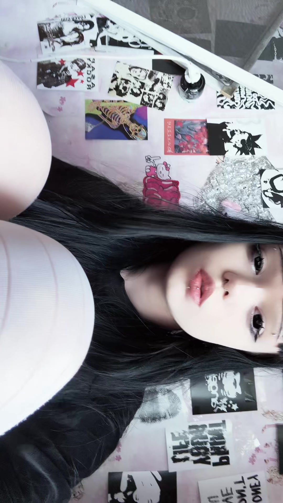 @alinkiola