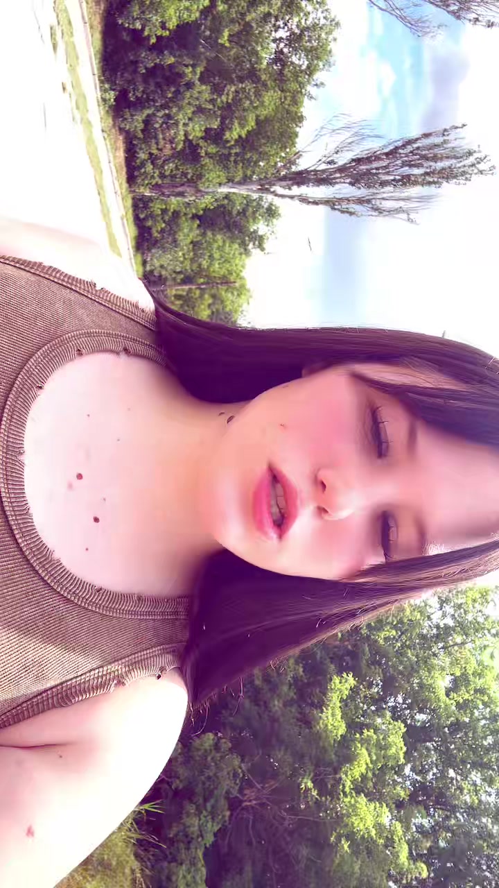 @4:20💔