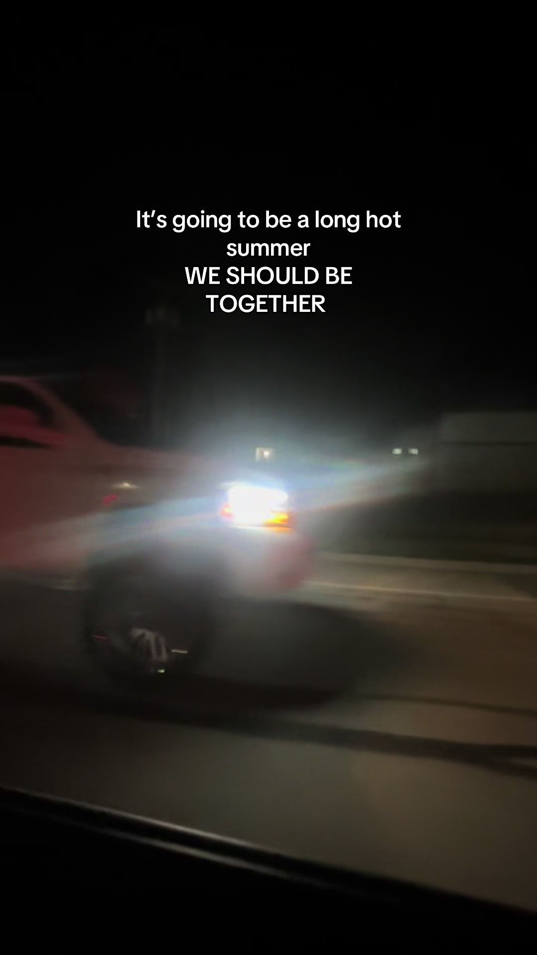 @LaneArmstrong24