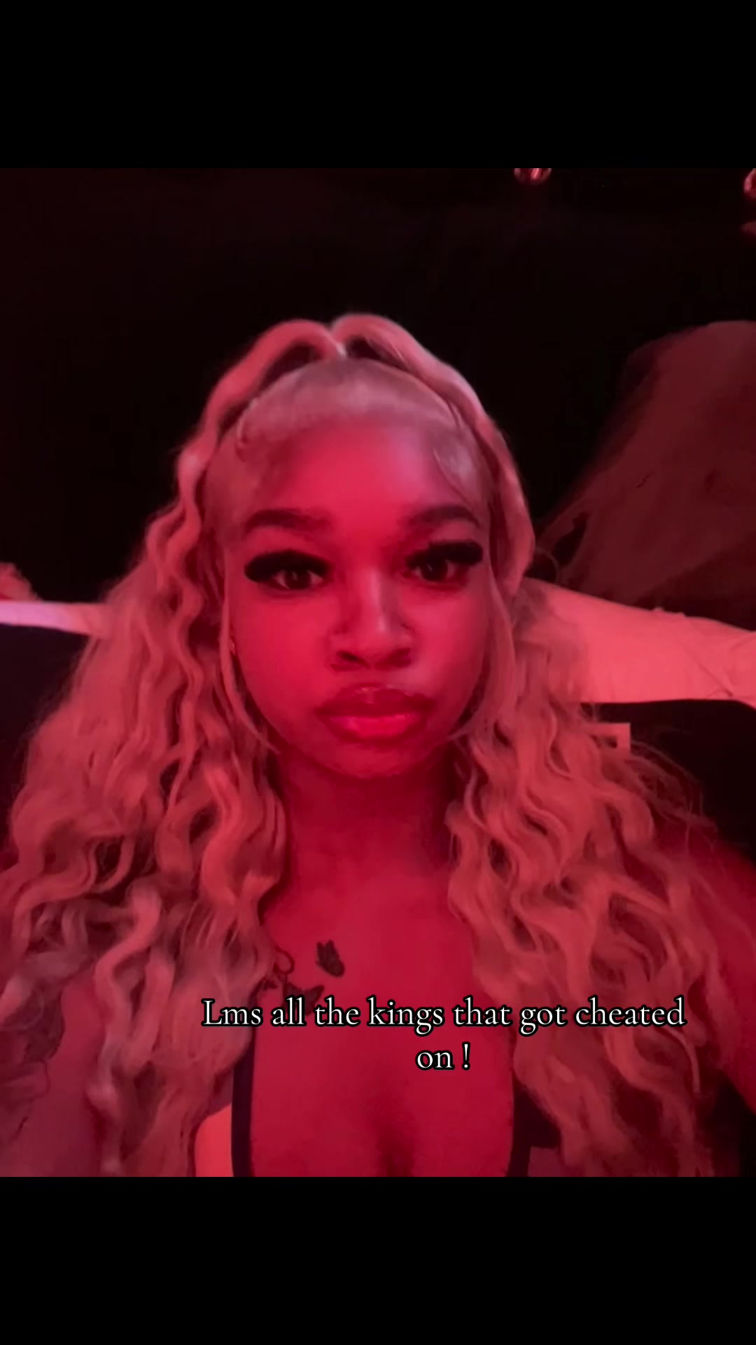 @LIYAH ♡︎