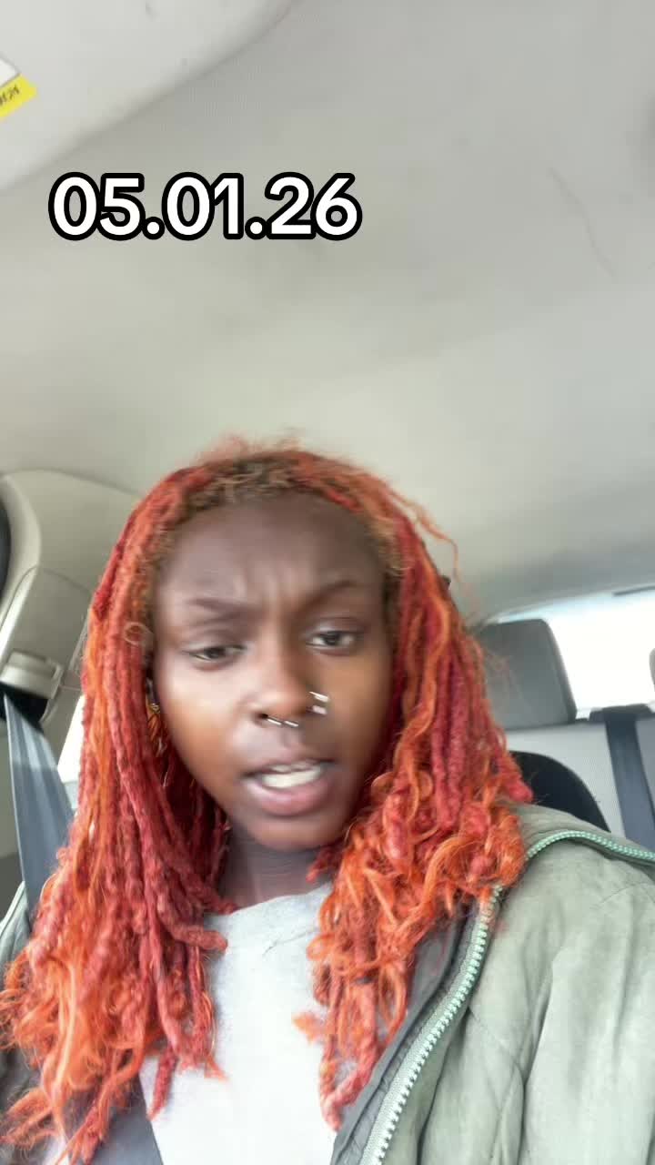 @CashCollectionss