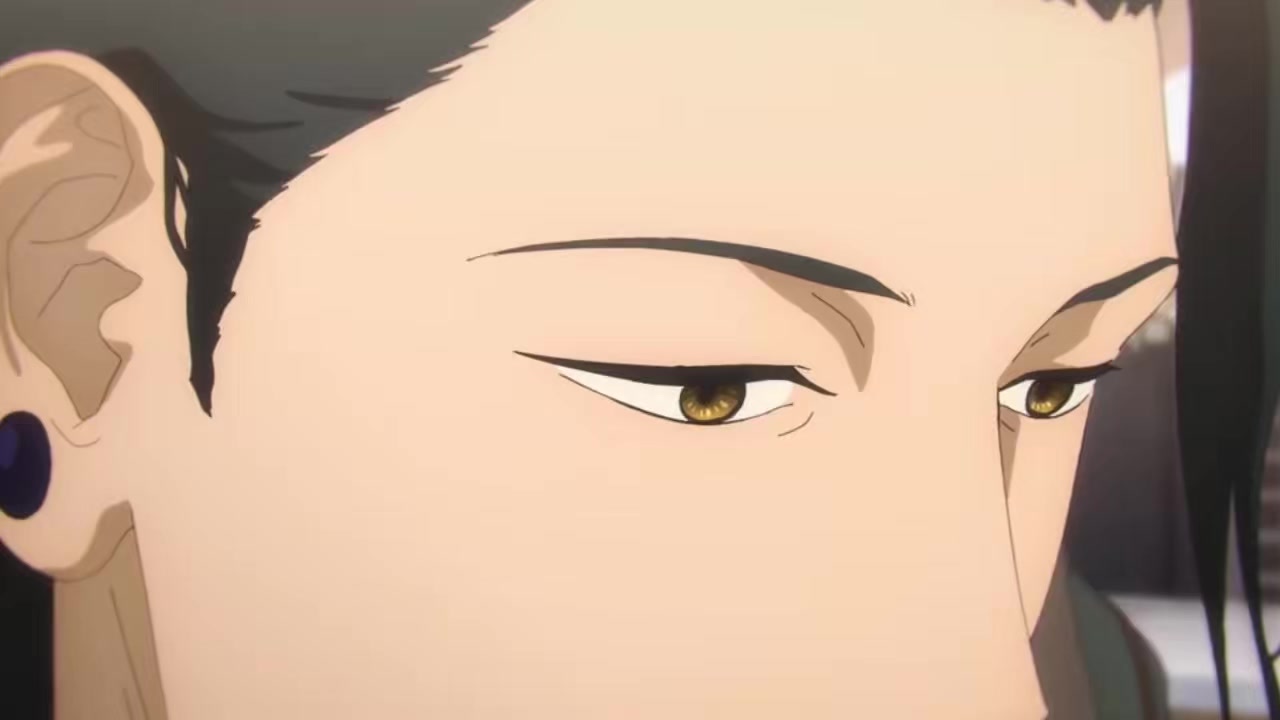 @-Чᴀʙᴏшᴇʜьᴋᴀ!ꨄ