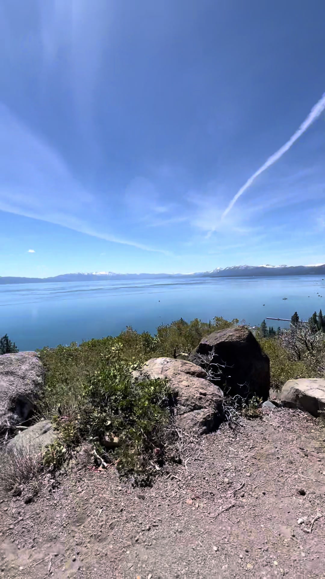 @tahoe_caluph_usa
