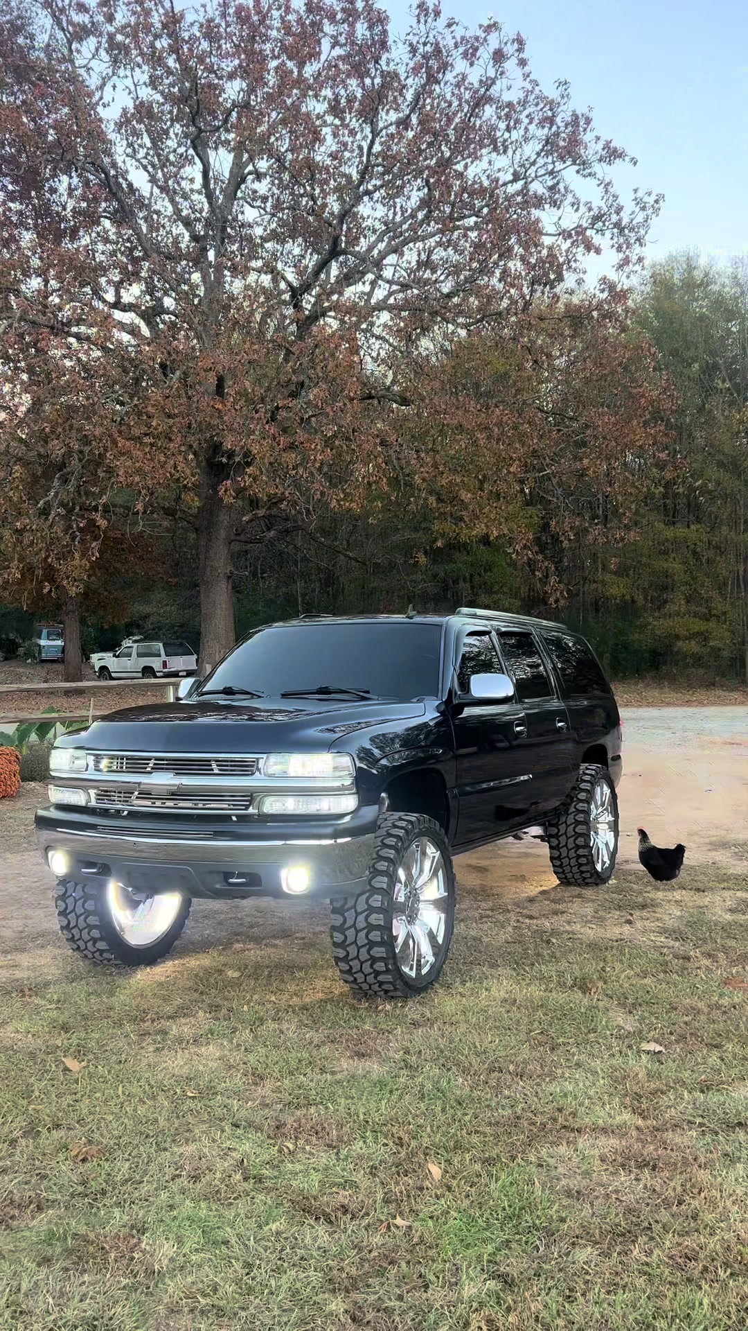 @chris_arndtt