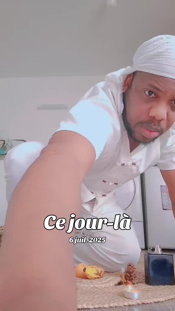 @Dr♈AGBETORBADA