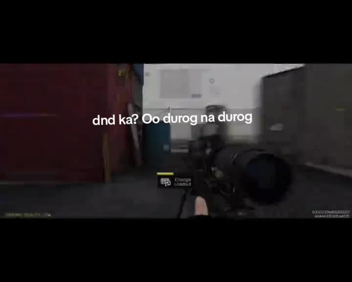 @URFVCKMER~