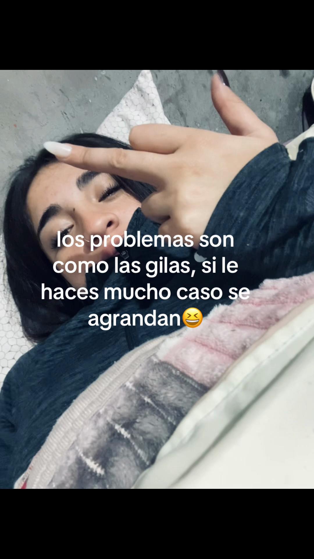 @Milliee💗