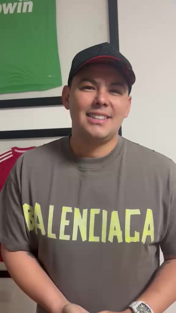 @Municipalidad Santa Ana, Petén