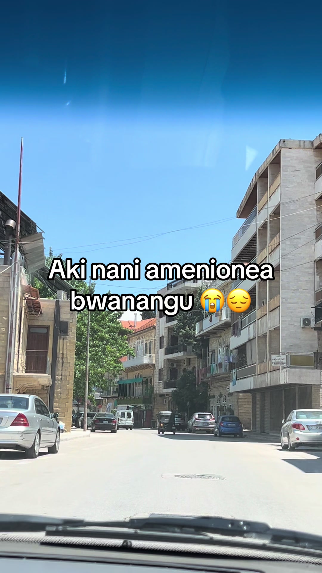 @Castro