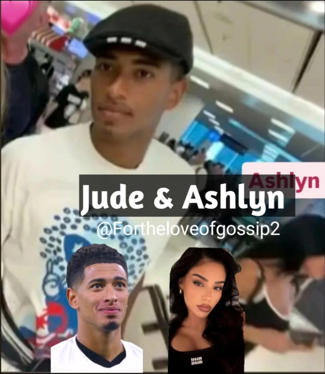 @Fortheloveofgossip2