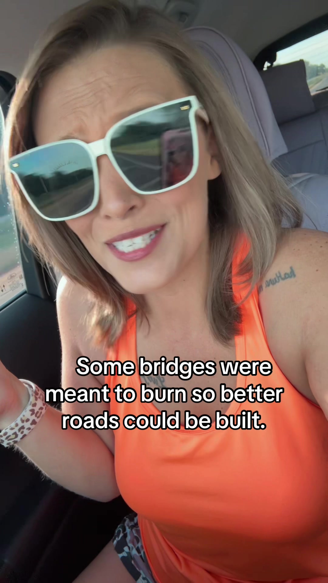 @Queenie