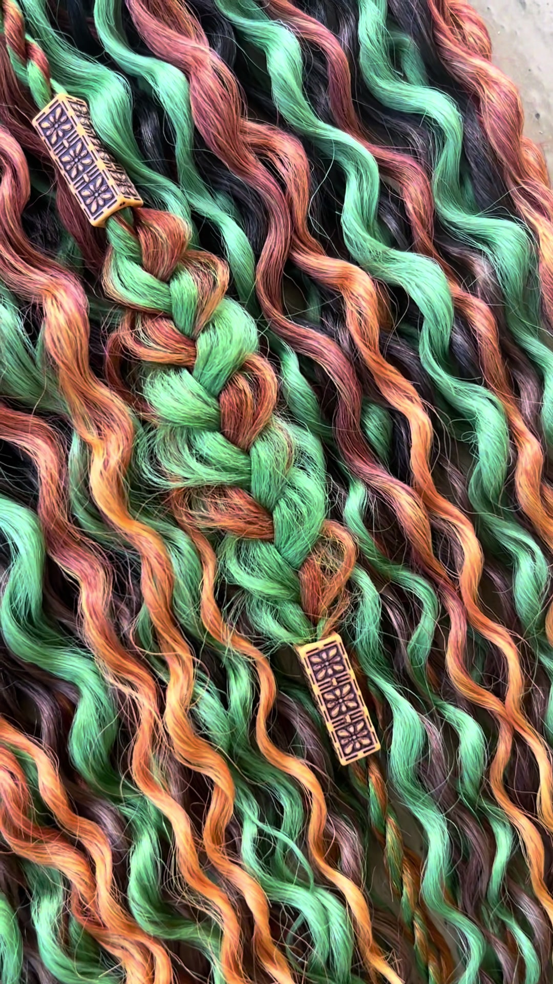 @DreadsbySheena