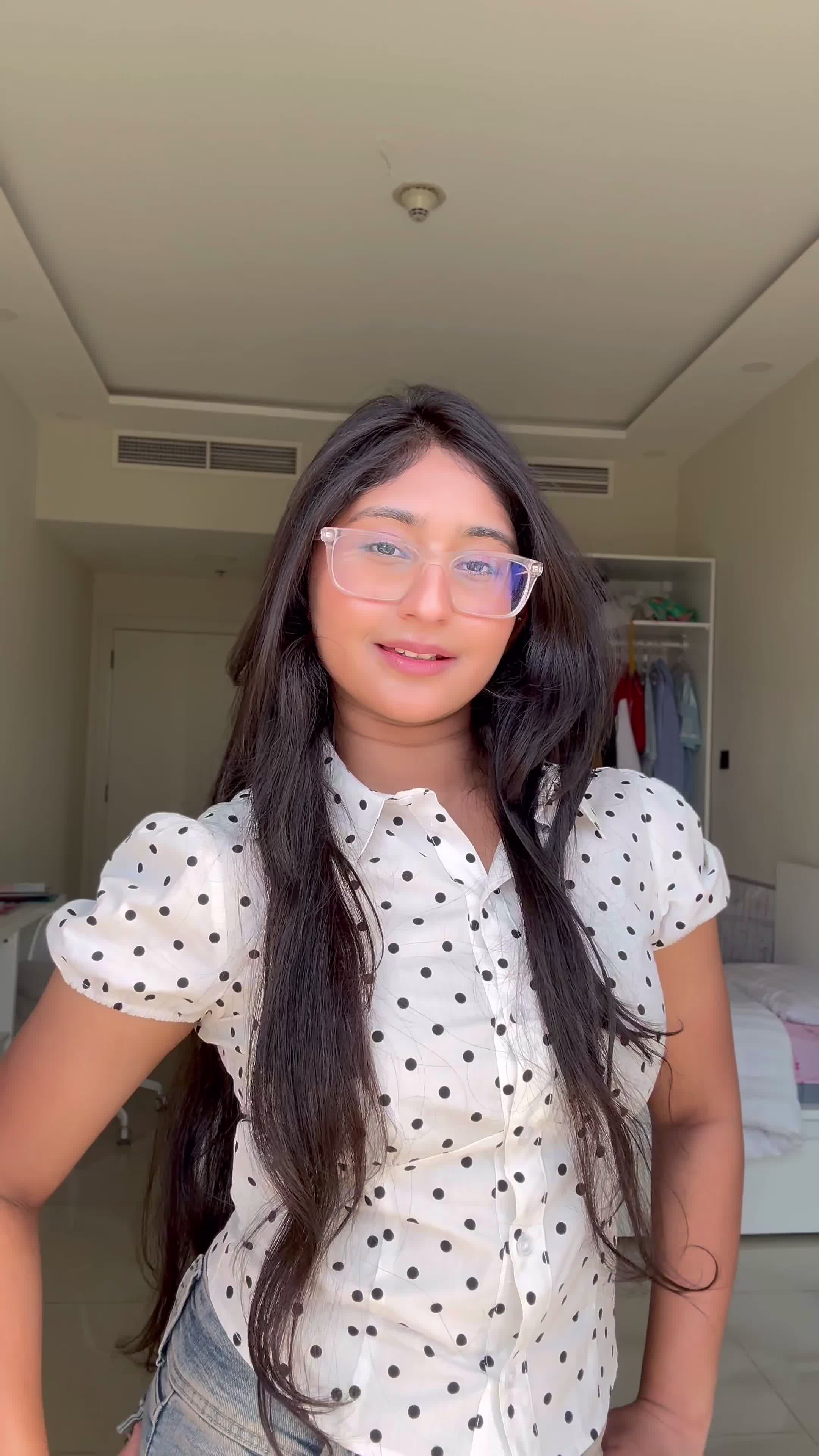 @Harnidh Kaur Sodhi
