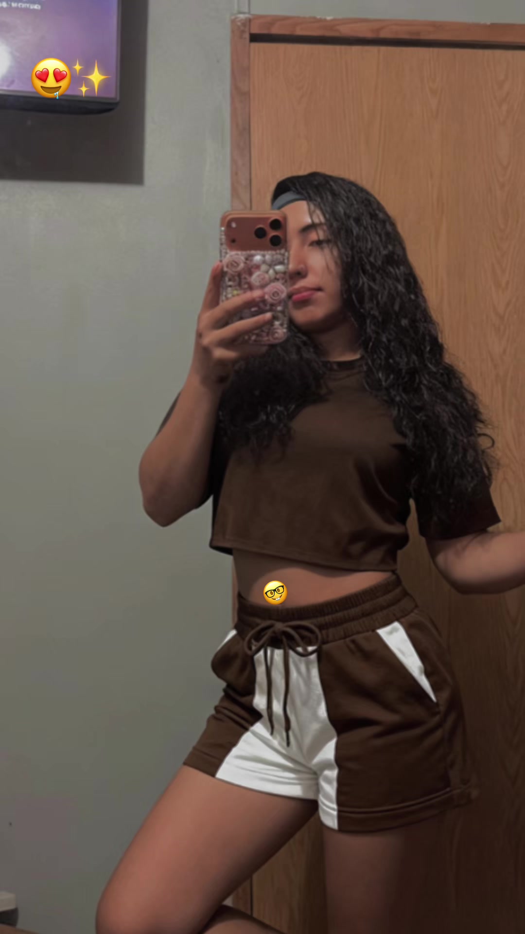 @Yami🫦 🇭🇳