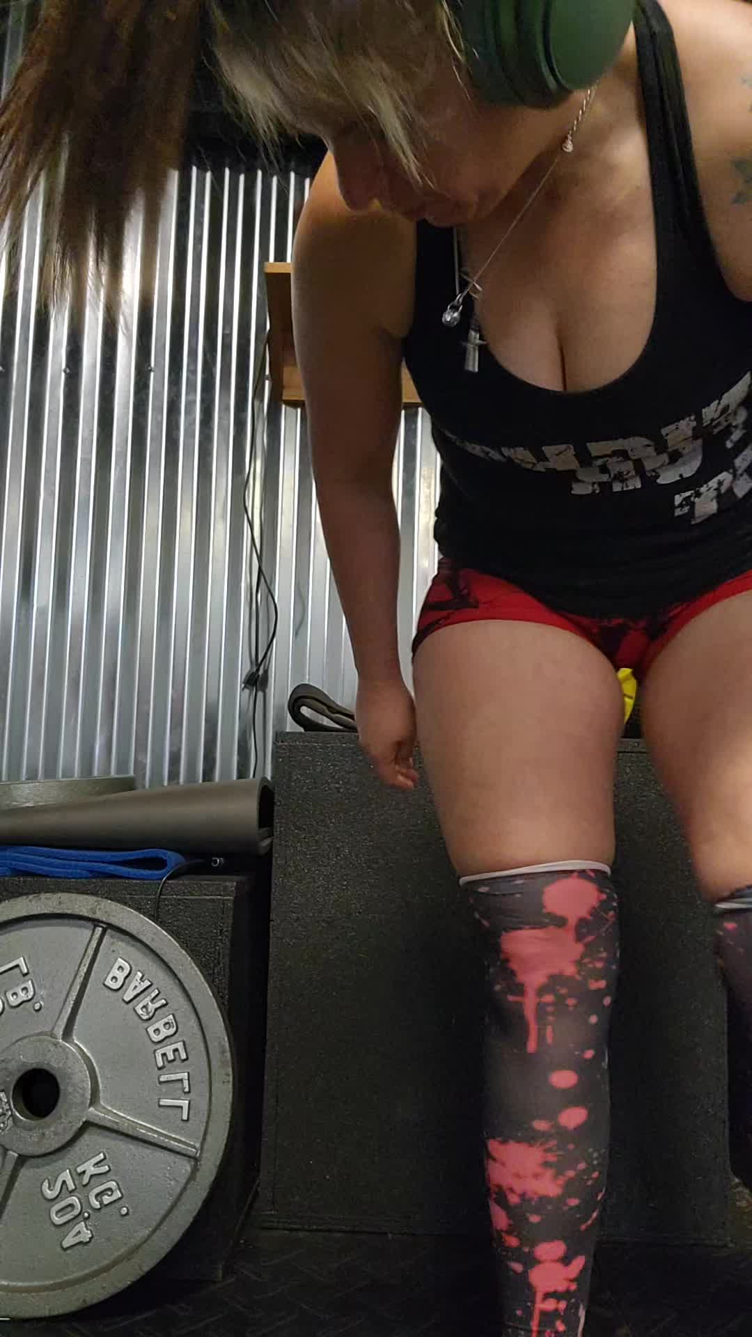 @Liz19