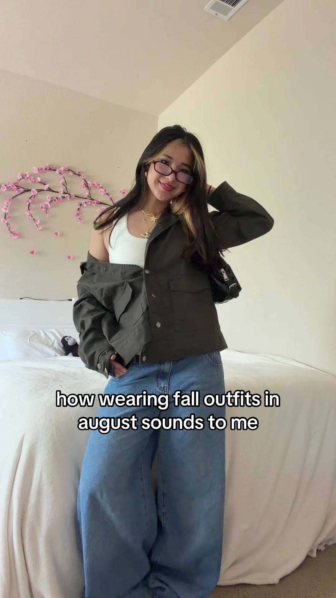@Mai
