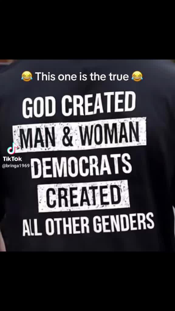 @🇵🇷✝️🎺Her D.Rod🎺✝️🇵🇷