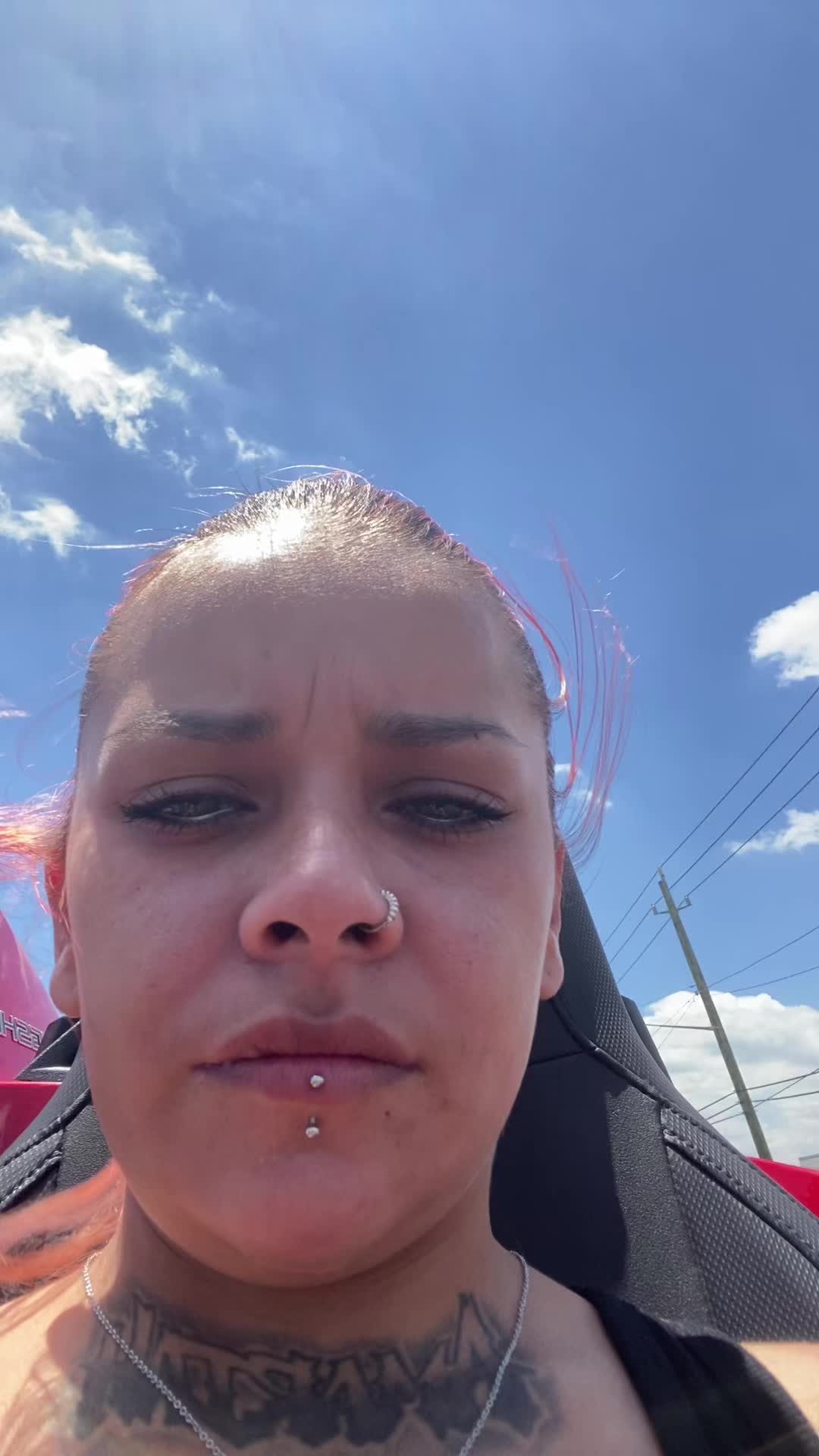 @Julie