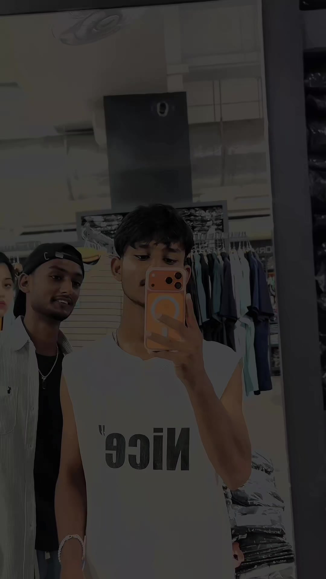 @😫