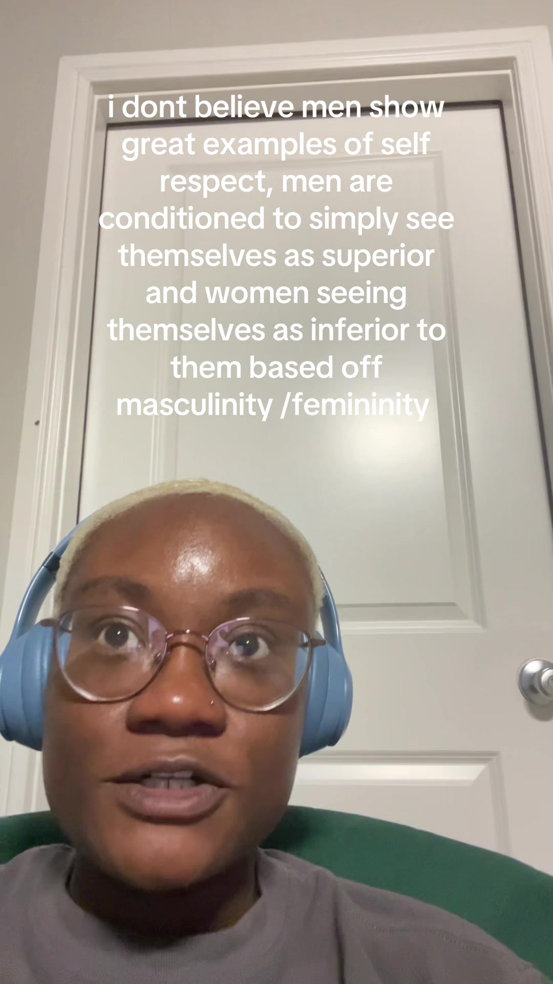 @๐