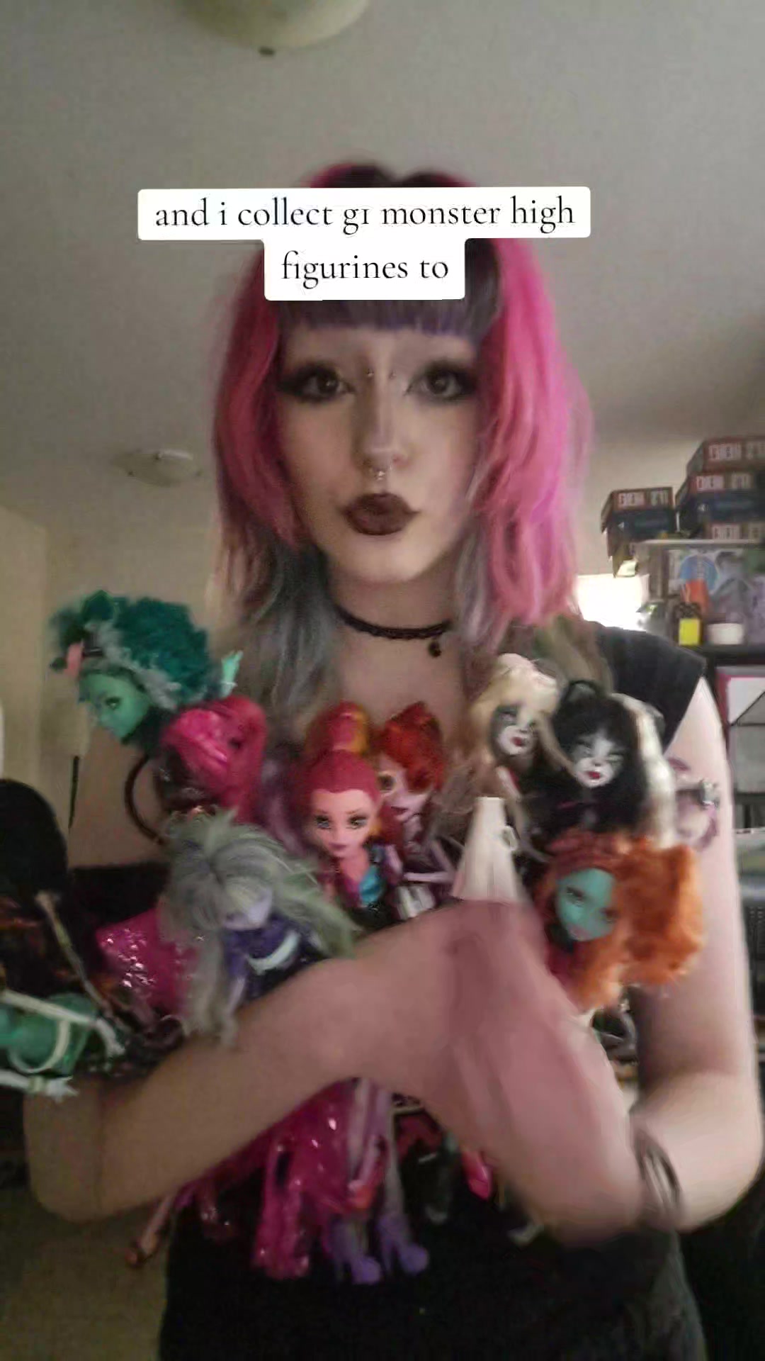 @Nat 🖤🦄